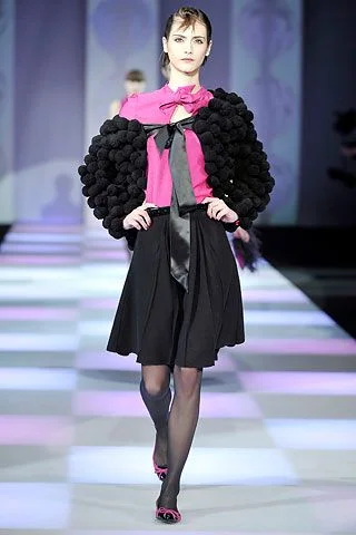 Look 54